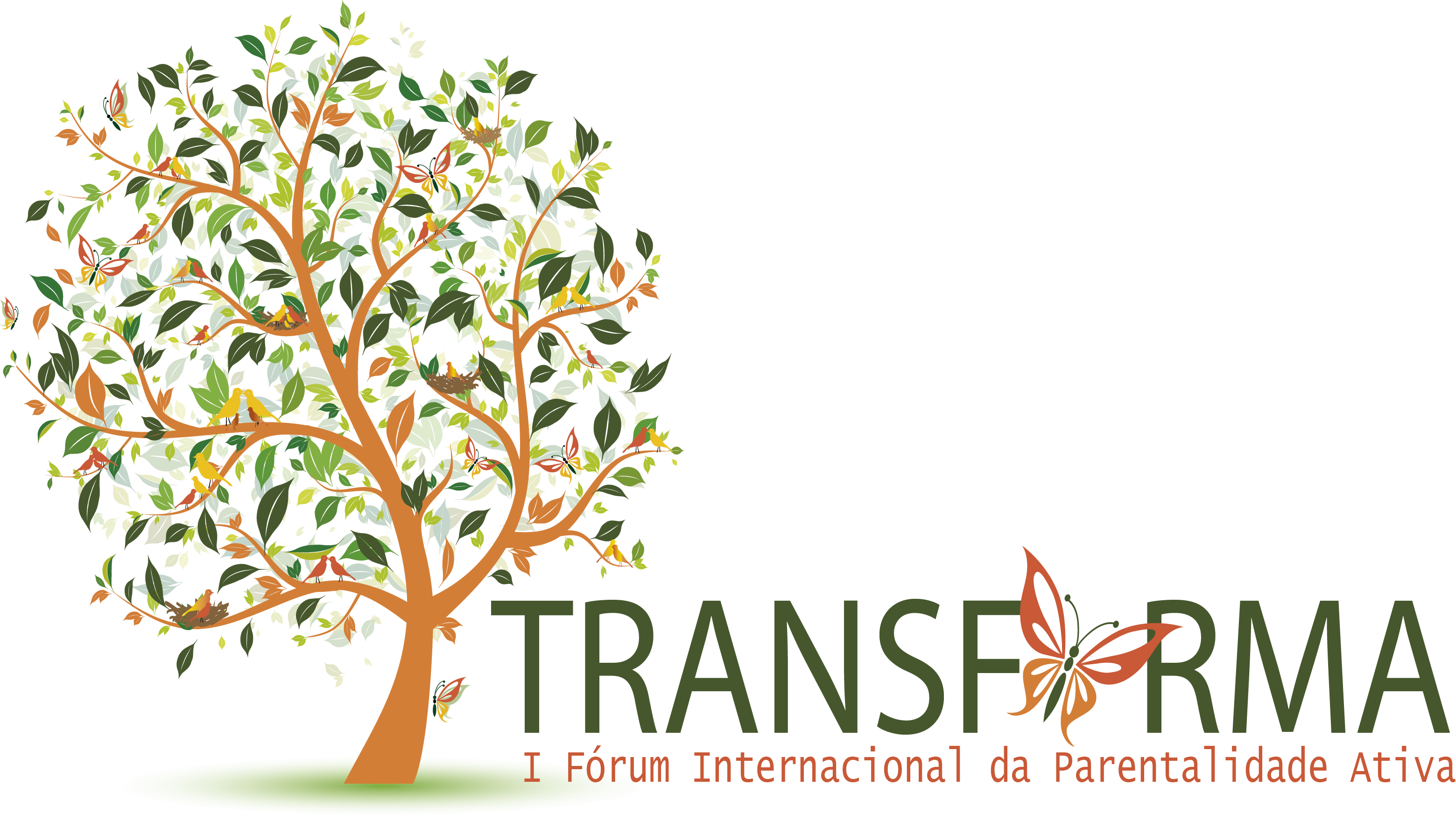 Transforma Final – Transforma