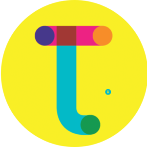 croppedLogoTransformaVertical.png – Transforma